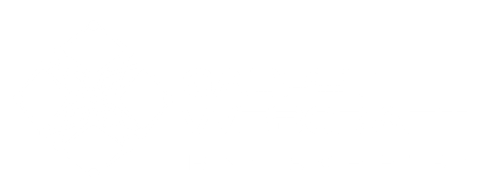 Gabpet Webcraft logo